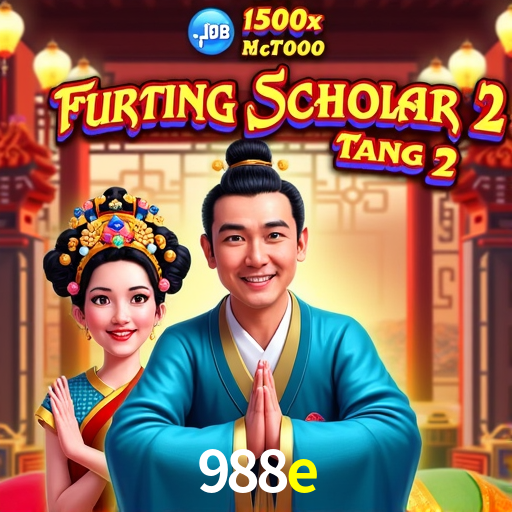 Football Betting 988e