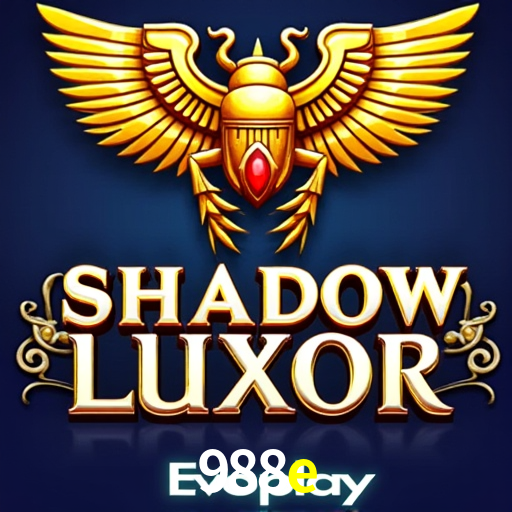 Quick Registration 988e