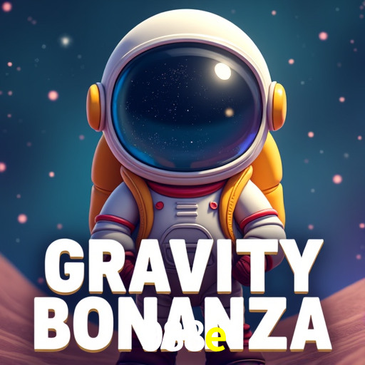 Security Systems 988e