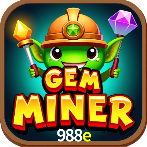 Responsive Design 988e