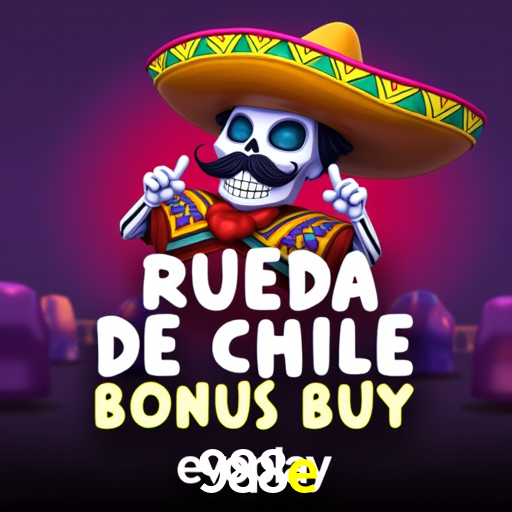 Game Statistics 988e