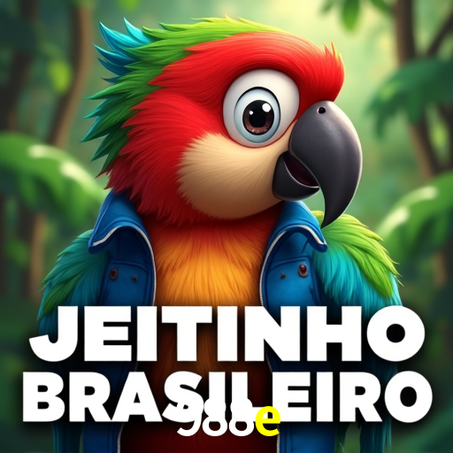 Platform Technology 988e