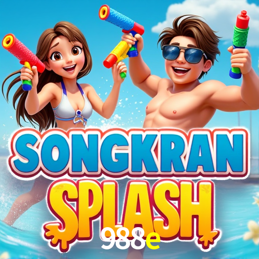 Gates of Olympus 988e