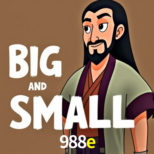 Basketball Betting 988e