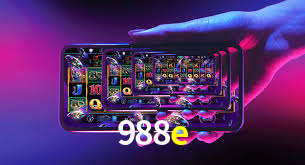 Blackjack Table 988e