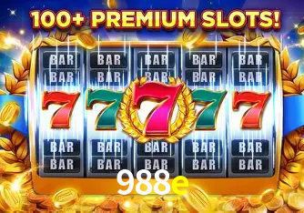 Exclusive Offers 988e