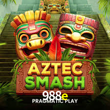 Crash Games Statistics 988e