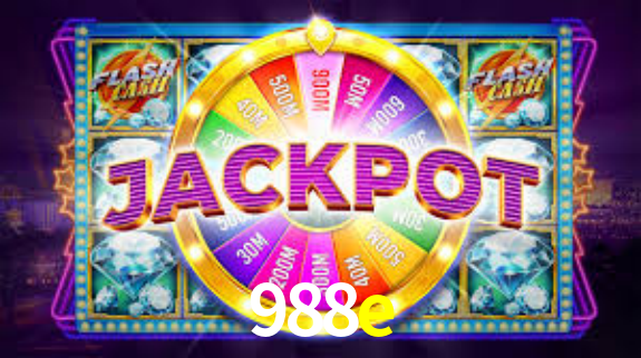 Instant EasyPaisa 988e