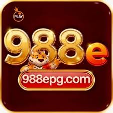 Platform 988e - Online Betting